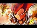Dragon Ball Z: Battle of Z Full Gameplay Trailer Disussion -- The Ultimate Brawl