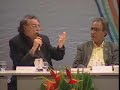 Mesa - Redonda \"As Linhas de Fratura Planet�rias\" - Parte 6