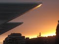 Reportaje Palacio de Congresos de Oviedo