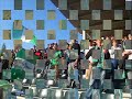 Video ze sezony 2006/2007