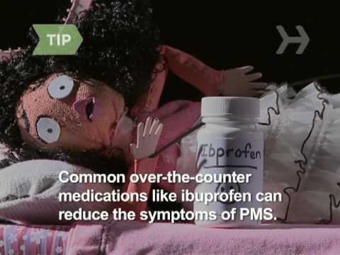 how to fasten menstrual flow