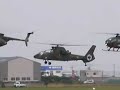 2007年明野駐屯地航空祭その４