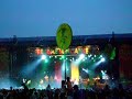 Alpha Blondy plays Jerusalem at Reggae Sundance 06 Alpha Blondy plays Jerusalem at Reggae Sundance 06