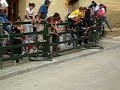 farasdues farasdues