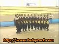 Malatya-Kayseri-Grup Geleneksel liseler Arası 2005