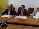Chiude il San Camillo di Chieti - Carmine Di Ilio
