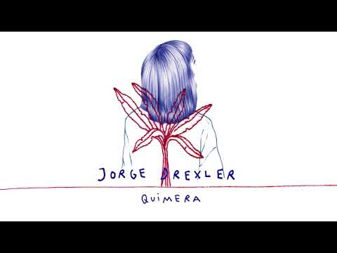 Quimera - Jorge Drexler