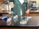 chemistry class =P