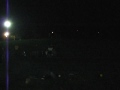 18 May 09 - Le Grande Finale!
