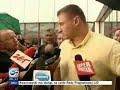 Golota w Polsce