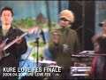 KURE LOVE FES 2008.04.20