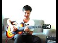 #11 Eli Paperboy Reed - Am i wasting my time