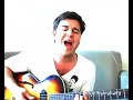 #11 Eli Paperboy Reed - Am i wasting my time