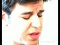 Eli Paperboy Reed Am I Wasting My Time Official Music Video and Lyrics