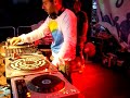 die neue elektronische b�hne auf der rheinkultur, der tanzberg. 
videos der rheinkultur 2008 in den bonner rheinauen. mit elektrodrei, hans nieswandt, tobias becker, tobox, hemmi, phil fidget und dominik ferrer