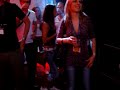 die neue elektronische b�hne auf der rheinkultur, der tanzberg. 
videos der rheinkultur 2008 in den bonner rheinauen. mit elektrodrei, hans nieswandt, tobias becker, tobox, hemmi, phil fidget und dominik ferrer