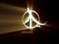 AerosolArabic Bangladesh Tour Promo V1