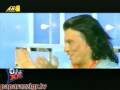 Ola xxl- menegaki-louka-psinakis