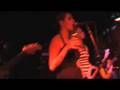 videos de liquid sisters