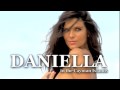 Daniella Sarahyba In The Cayman Islands