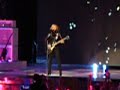 Madonna Confessions Tour clip 7 Ray of Light Madonna Confessions Tour clip 7 Ray of Light