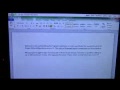 We get a look at the speech recognition software in action Hands on with Nuance Dragon NaturallySpeaking 11, which lets users create documents, send emails and surf the web via voice activated commands.