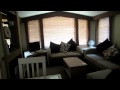 Click here to watch this video Self Catering Holiday Lizard 2012