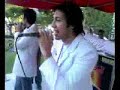 nadim shaker نديم شاكر حفلة المتحف الجامدة nadim shaker نديم شاكر حفلة المتحف الجامدة