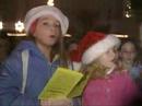 Christmas Caroling