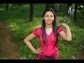 Beautyfull Girl Prova Video.wmv