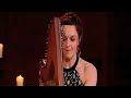 'olov's polska' composed by catriona mckay for olov johansson as part of a new voices commission for celtic connections 2008. swedish nyckelharp and scottish harp duo of olov johansson & catriona mckay. filmed by bob kenyon for scottish television in february 2008. � johansson/mckay
