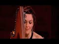 'olov's polska' composed by catriona mckay for olov johansson as part of a new voices commission for celtic connections 2008. swedish nyckelharp and scottish harp duo of olov johansson & catriona mckay. filmed by bob kenyon for scottish television in february 2008. � johansson/mckay