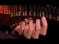 2. Olov Johansson & Catriona McKay, Nyckelharpa & Harp