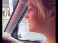 g-wiz test drive