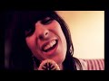 Nicki Bluhm - Jetplane, Driftwood (2011) Nicki Bluhm - Jetplane, Driftwood (2011)