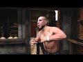GTA IV Thrailer 3 --Move Up Ladys--