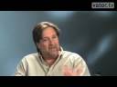 Banker Ed Lambert tells IvyBrain how to get funded Banker Ed Lambert tells IvyBrain how to get funded