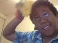 Freedomkid71\