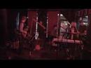 Come Back Baby with Chad Voight: The Mood (Leontrackstar) Come Back Baby with Chad Voight: The Mood (Leontrackstar)