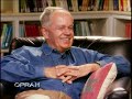 Cormac McCarthy 7 Cormac McCarthy 7