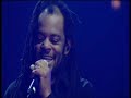 UB40 - Red Red Wine (Live in Rotterdam) Manele-Gratis.net