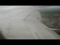 [Approach & Landing] Aproximação e Pouso Aeroporto Vitória