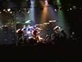 DEICIDE - Holy Deception (1991 Milwaukee Metalfest)