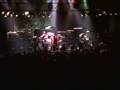 teledysk, klip, Deicide,- Holy Deception