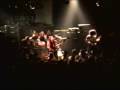DEICIDE - Holy Deception (1991 Milwaukee Metalfest)