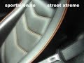 MDS Lamborghini Diablo