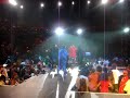Hurricane Chris perfoms @ The Ozone Awards Hurricane Chris perfoms @ The Ozone Awards
