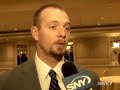 SNY.tv - SportsNite