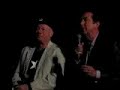 Rutles Reunion Interview EXCERPT 2 Rutles Reunion Interview EXCERPT 2