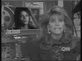 Michael Jackson-Tabloid Junkie